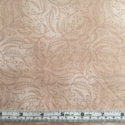 "Gumnut" - Paperbark Cream "Gumnut" - Paperbark Cream